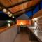 Villa Melita - Heated pool within Nature Park - Zagvozd