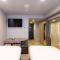 Best Western Hotel Fino Osaka Shinsaibashi