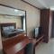 Shiba Guesthouse
