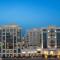 Hyatt Place Dubai Al Rigga - Dubaj