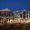 Hyatt Place Dubai Al Rigga - Dubaj