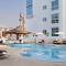 Hyatt Place Dubai Al Rigga - Dubaj