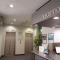 Best Western Osaka Tsukamoto