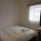 Best Western Osaka Tsukamoto