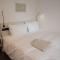 Best Western Osaka Tsukamoto