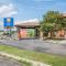 Comfort Inn Bathurst - Bathurst