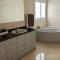 Villa Lluna Sitges 15 minutes drive from Sitges Swimming pool XXL 16 people