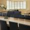 Villa Lluna Sitges 15 minutes drive from Sitges Swimming pool XXL 16 people