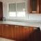 Villa Lluna Sitges 15 minutes drive from Sitges Swimming pool XXL 16 people