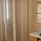 Villa Lluna Sitges 15 minutes drive from Sitges Swimming pool XXL 16 people