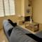 Villa Lluna Sitges 15 minutes drive from Sitges Swimming pool XXL 16 people