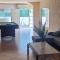 Villa Lluna Sitges 15 minutes drive from Sitges Swimming pool XXL 16 people