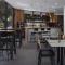 Rydges South Park Adelaide