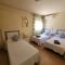 Villa Lluna Sitges 15 minutes drive from Sitges Swimming pool XXL 16 people