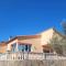 Villa Lluna Sitges 15 minutes drive from Sitges Swimming pool XXL 16 people