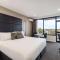 Rydges South Park Adelaide - أديلايد