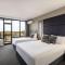 Rydges South Park Adelaide - أديلايد