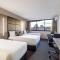 Rydges South Park Adelaide - Adelaide