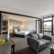 Rydges South Park Adelaide Rydges South Park Adelaide