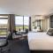 Rydges South Park Adelaide - أديلايد