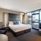 Rydges South Park Adelaide - أديلايد