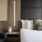 Rydges South Park Adelaide Rydges South Park Adelaide