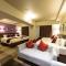 Best Western Plus Hotel Fino Chitose - Chitose