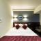 Best Western Plus Hotel Fino Chitose - Chitose