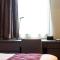 Best Western Plus Hotel Fino Chitose - Chitose