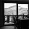 Hotel Edelweiss