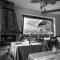 Hotel Edelweiss