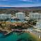 Radisson Blu Resort & Spa, Malta Golden Sands