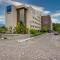 TRYP by Wyndham Manaus Aeroporto