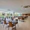 TRYP by Wyndham Manaus Aeroporto