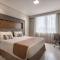 TRYP by Wyndham Manaus Aeroporto