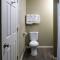 Rodeway Inn & Suites