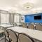 Best Western Plus Magnolia Inn & Suites - Cleveland