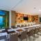 TRYP by Wyndham Manaus Aeroporto