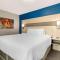 Best Western Plus Magnolia Inn & Suites