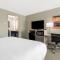 Best Western Plus Magnolia Inn & Suites