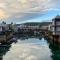 Gem Quays Waterfront one Bedroom