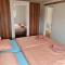 Apartman BELAMAR