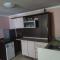 Bungalow Silitur - Ahtopol