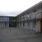 Laramie Valley Inn
