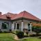Villa Kikiriki - Kigali