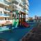 Apartamento Blaumar Piles Playa - 皮莱斯