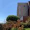 6 Challacombe - Luxury Apartment at Byron Woolacombe, only 4 minute walk to Woolacombe Beach!
