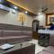 Hotel Happy Stay