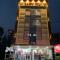 Hotel Happy Stay