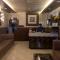 Hotel Happy Stay